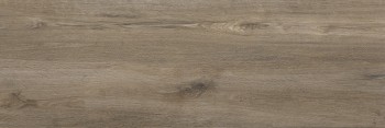 Tabula Sabbia Керамогранит бежевый 19,7х60 Mатовый