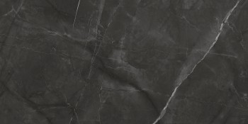 Laparet Таймлесс Графит Керамогранит графит LP6012G0031R 59,5х119,1 матовый карвинг Laparet Таймлесс Графит Керамогранит графит LP6012G0031R 59,5х119,1 матовый карвинг