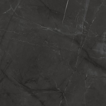 Laparet Таймлесс Графит Керамогранит графит LP6060G0041R 59,5х59,5 матовый карвинг Laparet Таймлесс Графит Керамогранит графит LP6060G0041R 59,5х59,5 матовый карвинг
