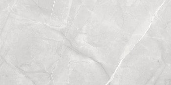 Laparet Таймлесс Гриджио Керамогранит серый LP6012G0021R 59,5х119,1 матовый карвинг Laparet Таймлесс Гриджио Керамогранит серый LP6012G0021R 59,5х119,1 матовый карвинг