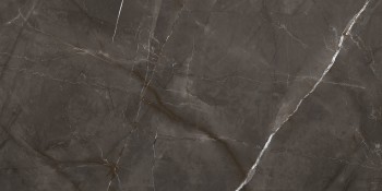 Laparet Таймлесс Маррон Керамогранит коричневый LP6012G0051R 59,5х119,1 матовый карвинг Laparet Таймлесс Маррон Керамогранит коричневый LP6012G0051R 59,5х119,1 матовый карвинг