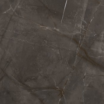 Laparet Таймлесс Маррон Керамогранит коричневый LP6060G0061R 59,5х59,5 матовый карвинг Laparet Таймлесс Маррон Керамогранит коричневый LP6060G0061R 59,5х59,5 матовый карвинг