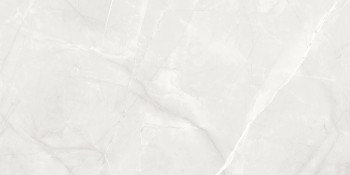 Laparet Таймлесс Перл Керамогранит светло-серый LP6012G0011R 59,5х119,1 матовый карвинг Laparet Таймлесс Перл Керамогранит светло-серый LP6012G0011R 59,5х119,1 матовый карвинг