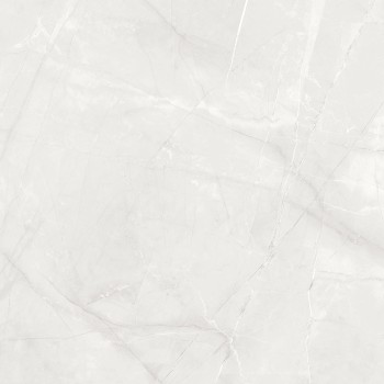 Laparet Таймлесс Перл Керамогранит светло-серый LP6060G0021R 59,5х59,5 матовый карвинг Laparet Таймлесс Перл Керамогранит светло-серый LP6060G0021R 59,5х59,5 матовый карвинг