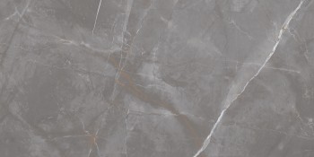 Laparet Таймлесс Тауп Керамогранит серо-бежевый LP6012G0041R 59,5х119,1 матовый карвинг Laparet Таймлесс Тауп Керамогранит серо-бежевый LP6012G0041R 59,5х119,1 матовый карвинг