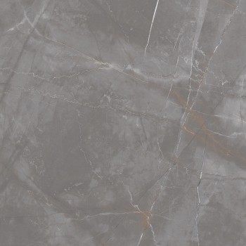 Laparet Таймлесс Тауп Керамогранит серо-бежевый LP6060G0051R 59,5х59,5 матовый карвинг Laparet Таймлесс Тауп Керамогранит серо-бежевый LP6060G0051R 59,5х59,5 матовый карвинг