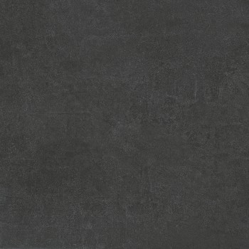 Techno Grafito Керамогранит графитовый SG604620R 60х60 Матовый Карвинг