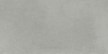 Techno Gris Керамогранит серый SG50001920R 60х119,5 Матовый Карвинг