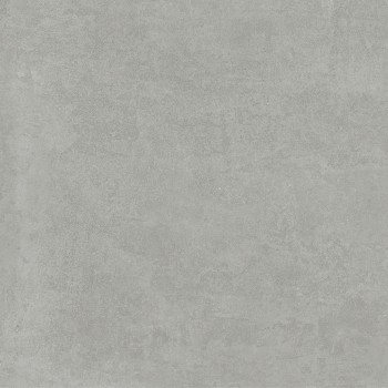 Techno Gris Керамогранит серый SG604520R 60х60 Матовый Карвинг