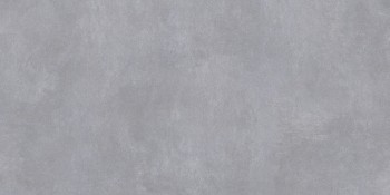 Time Плитка настенная тёмно-серый 00-00-5-18-01-07-4138 30х60 Time Плитка настенная тёмно-серый 00-00-5-18-01-07-4138 30х60