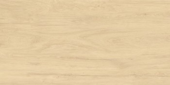 Laparet Твист Керамогранит бежевый LP6012G0811R8 59,5х119,1 матовый+гл.чернила Laparet Твист Керамогранит бежевый LP6012G0811R8 59,5х119,1 матовый+гл.чернила