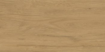 Laparet Твист Керамогранит медовый LP6012G0801R8 59,5х119,1 матовый+гл.чернила Laparet Твист Керамогранит медовый LP6012G0801R8 59,5х119,1 матовый+гл.чернила