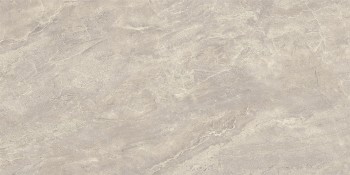 Uffizi tabaco Плитка настенная 48041R 40x80 глянцевый обрезной