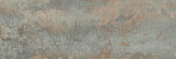 Ultra verde Плитка настенная LP3090B0010R 30х89,5 глянцевый обрезной Ultra verde Плитка настенная LP3090B0010R 30х89,5 глянцевый обрезной