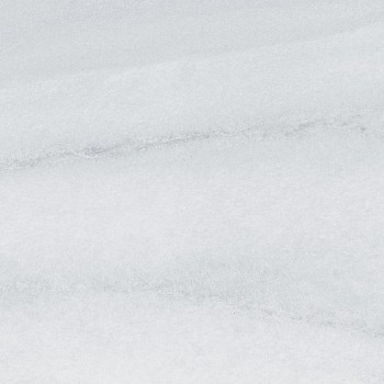 Urban Dazzle Bianco Керамогранит белый 60x60 лаппатированный