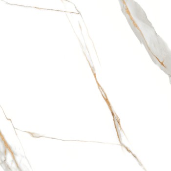 Venato Blanco PRO Керамогранит белый 60х60 матовый R10Soft