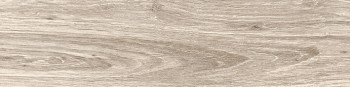 Laparet Verona Серый 15,1х60