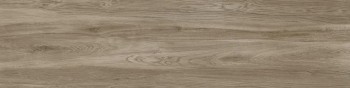 Керамогранит LP2080G0161R Vert Tabacco серо-бежевый матовый карвинг 19,6х79,8