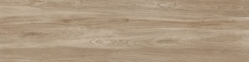 Керамогранит LP2080G0171R Vert Natural коричневый светлый матовый карвинг 19,6х79,8