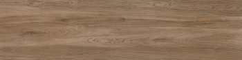 Laparet Верт Маррон Керамогранит коричневый LP2080G0151R 19,6х79,8 матовый карвинг Laparet Верт Маррон Керамогранит коричневый LP2080G0151R 19,6х79,8 матовый карвинг