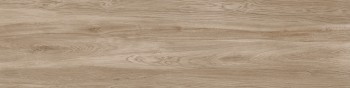 Laparet Верт Нэйчерал Керамогранит коричневый LP2080G0171R 19,6х79,8 матовый карвинг Laparet Верт Нэйчерал Керамогранит коричневый LP2080G0171R 19,6х79,8 матовый карвинг