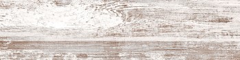 Laparet Vesta Белый 15,1х60
