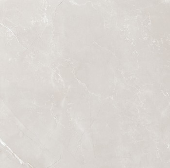 Laparet Vitrum Grey Серый 60x60 Полированный