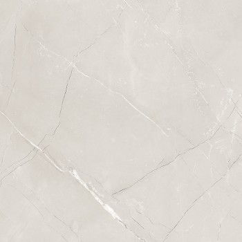 Vitrum Taupe PRO Керамогранит бежевый 60х60 матовый R11Soft