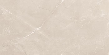 Laparet Vitrum Taupe Бежевый 60x120 Полированный