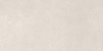 Voltas Crema Керамогранит бежевый 60x120 Сатинированный Карвинг