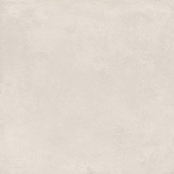 Voltas Crema Керамогранит бежевый 60x60 Сатинированный Карвинг
