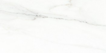 Voyage Blanco Керамогранит белый SG50002322R 60х119,5 полированный