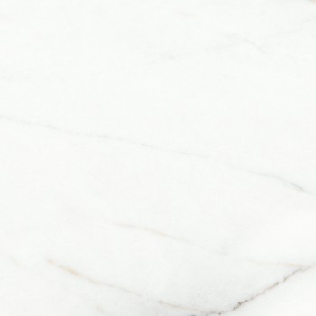 Voyage Blanco Керамогранит белый SG606822R 60х60 полированный