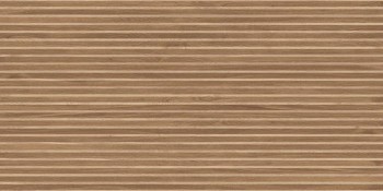 Керамогранит Laparet Вуд Канариум Алмонд Страйпс / Wood canarium almond stripes 60х120 Керамогранит Laparet Вуд Канариум Алмонд Страйпс / Wood canarium almond stripes 60х120