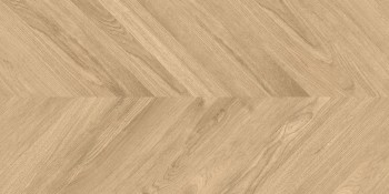 Керамогранит Laparet Вуд Латина Миле Шеврон / Wood latina miele chevron 60х120 /