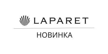 Wood Lux Walnut Керамогранит коричневый 60х120 матовый карвинг