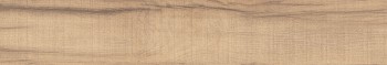 Laparet Woodlock Beige Bland Бежевый 120х19,5