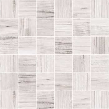 Laparet Woody Серый 30х30