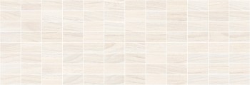 Laparet Zen Мозаичный Бежевый MM60069 20х60