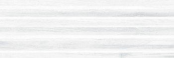 Laparet Zen Полоски Белый 60038 20х60
