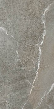 Керамогранит Гроза Бежево- (6493-0146-1001) 60х120