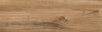 Керамогранит 6264-0011 Ипанема коричневый 20х60 Керамогранит 6264-0011 Ипанема коричневый 20х60