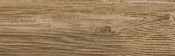 Плитка 1064-0316 Ипанема коричневая 20х60 Плитка 1064-0316 Ипанема коричневая 20х60