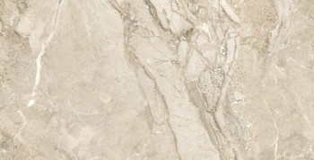 Керамогранит 6260-0281 Проталина Бежево-Коричневый 30х60