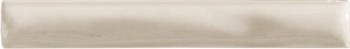 Toscana Blanco Moldura Бордюр 50x150 мм