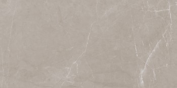 Керамогранит Блюм 6260-0017 30х60 мокко