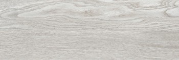 Керамогранит Джордано 6264-0105 20х60 серый