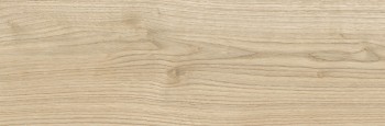 Керамогранит Джордано 6264-0117 20х60 светло-бежевый