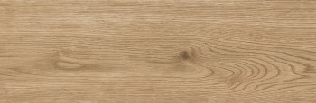 Керамогранит Джордано 6264-0119 20х60 рустик медовый