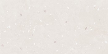 Керамогранит Экзюпери 6260-0184 30х60 терраццо
